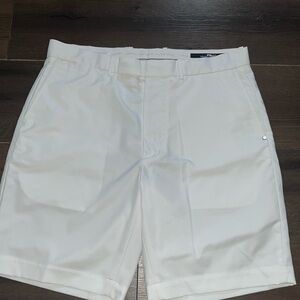Men Ralph Lauren RLX Shorts
